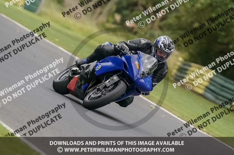 cadwell no limits trackday;cadwell park;cadwell park photographs;cadwell trackday photographs;enduro digital images;event digital images;eventdigitalimages;no limits trackdays;peter wileman photography;racing digital images;trackday digital images;trackday photos